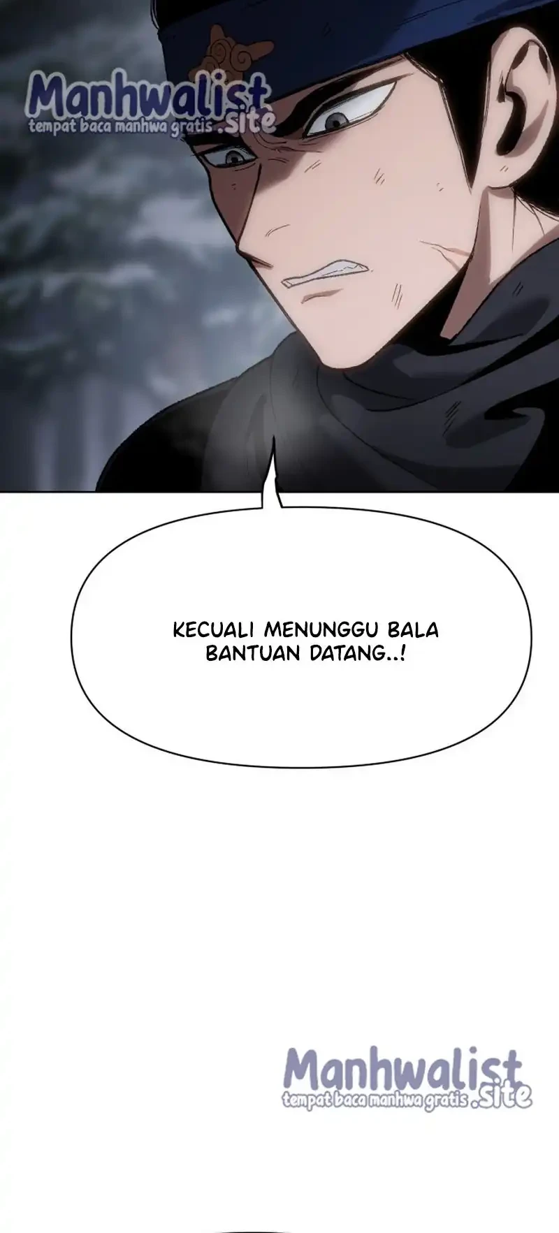 Chapter 26 - halaman 46