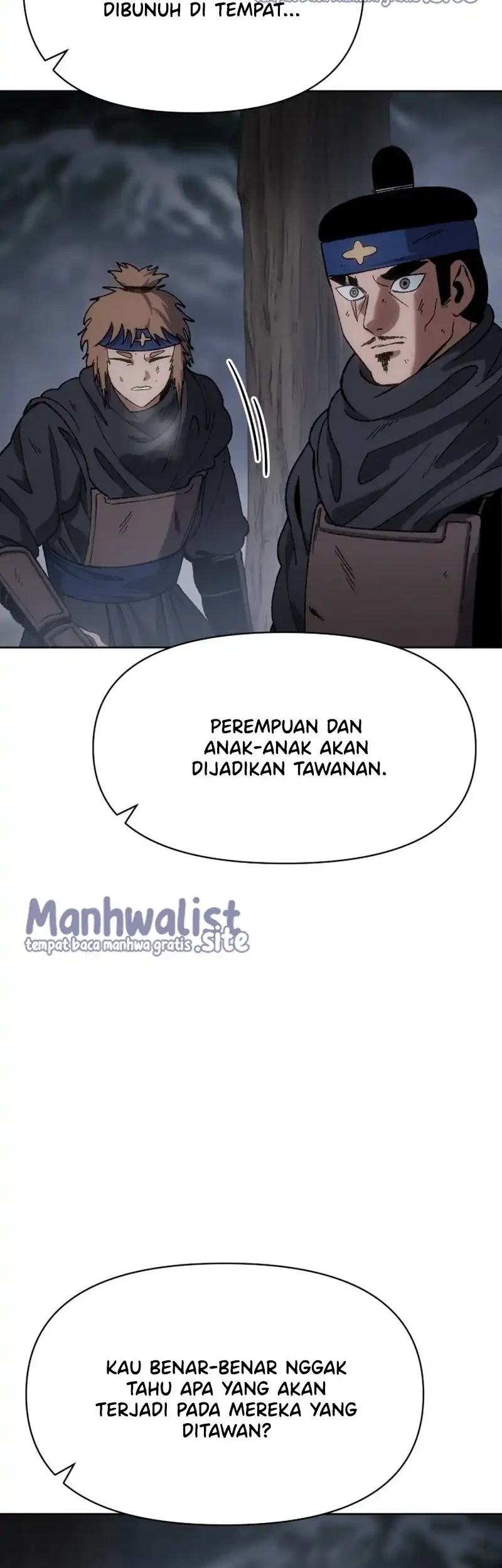 Chapter 26 - halaman 48