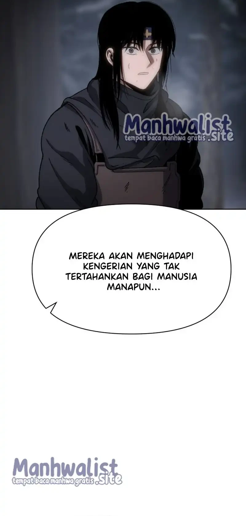 Chapter 26 - halaman 49