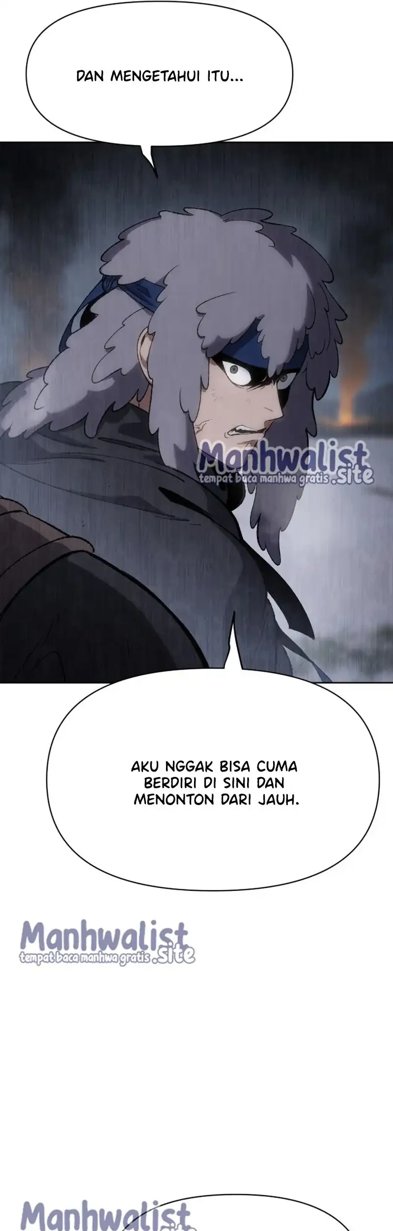 Chapter 26 - halaman 50