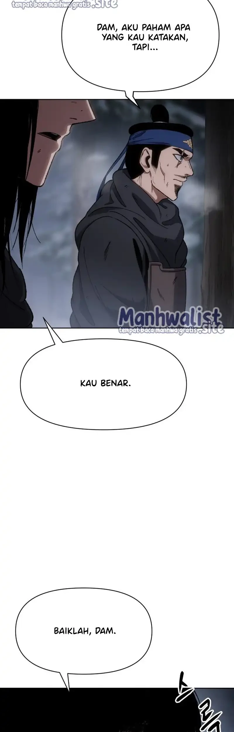 Chapter 26 - halaman 51