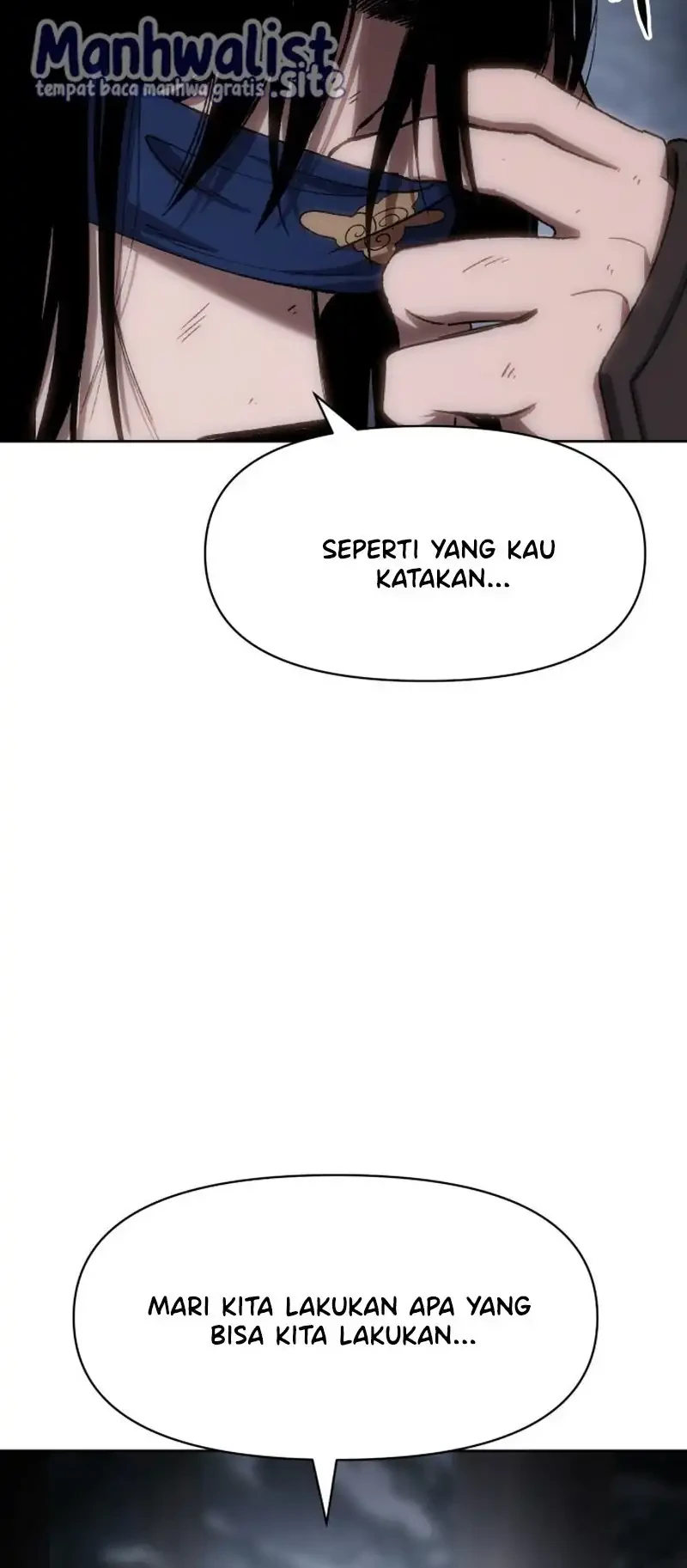 Chapter 26 - halaman 52