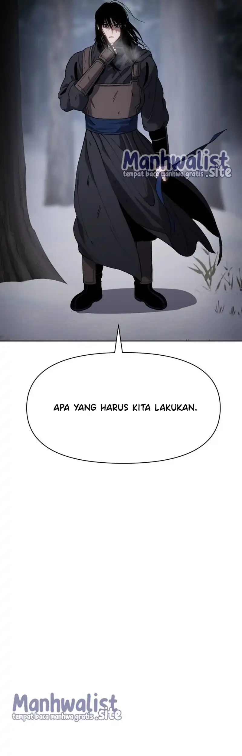 Chapter 26 - halaman 53