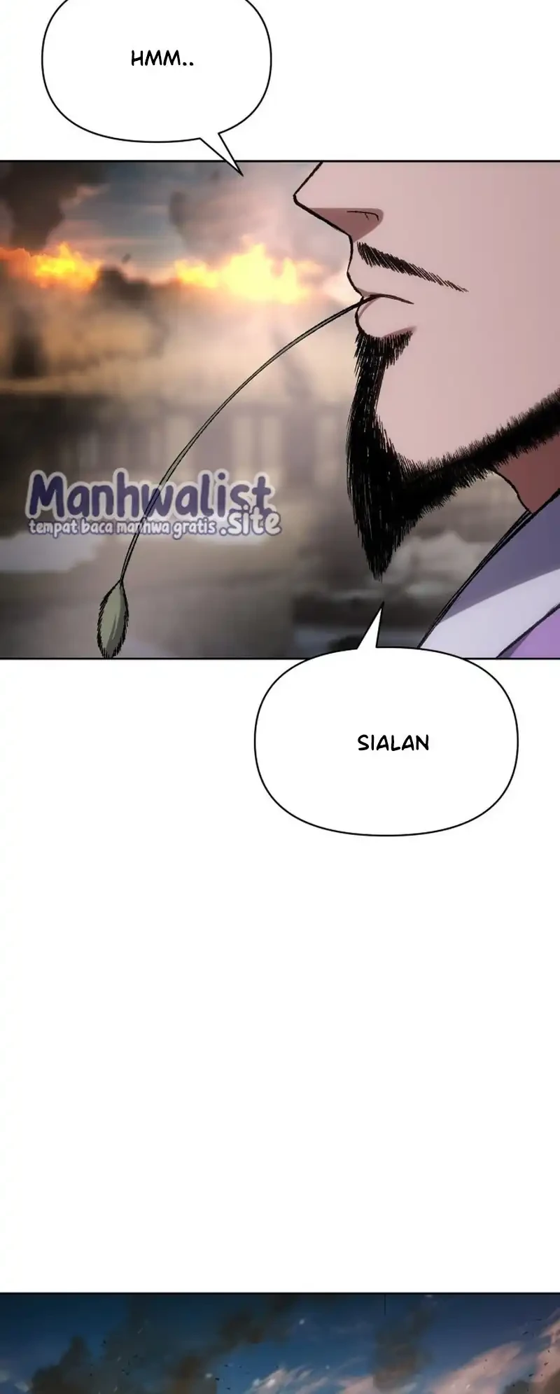 Chapter 26 - halaman 55