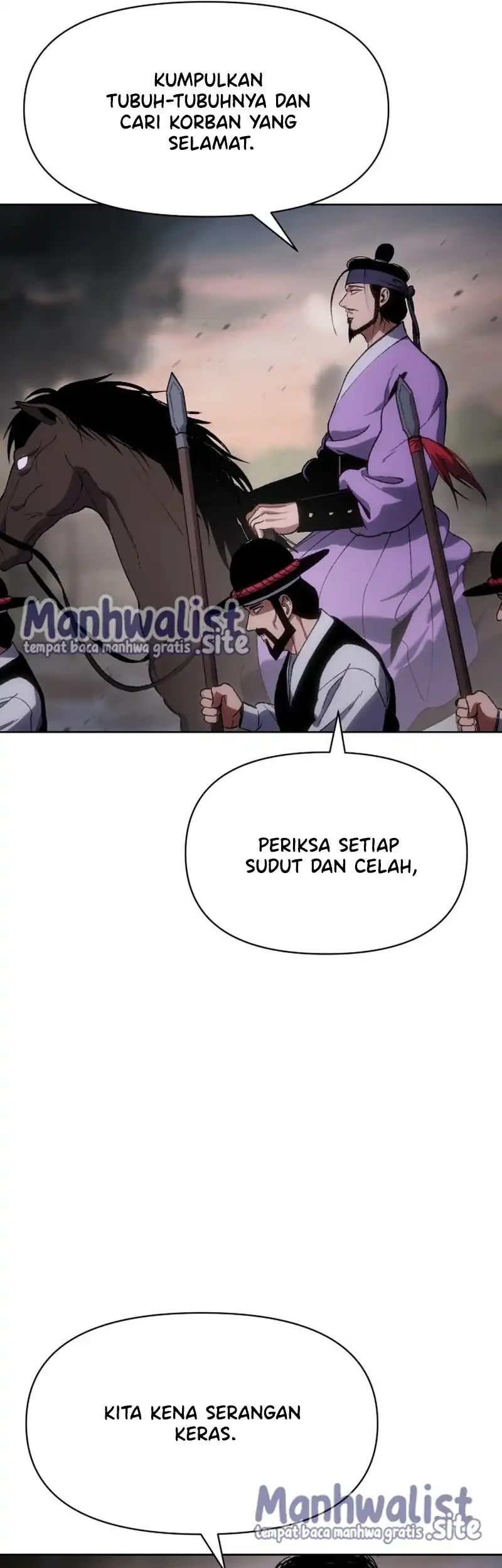 Chapter 26 - halaman 59
