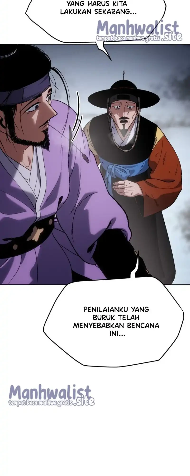 Chapter 26 - halaman 61