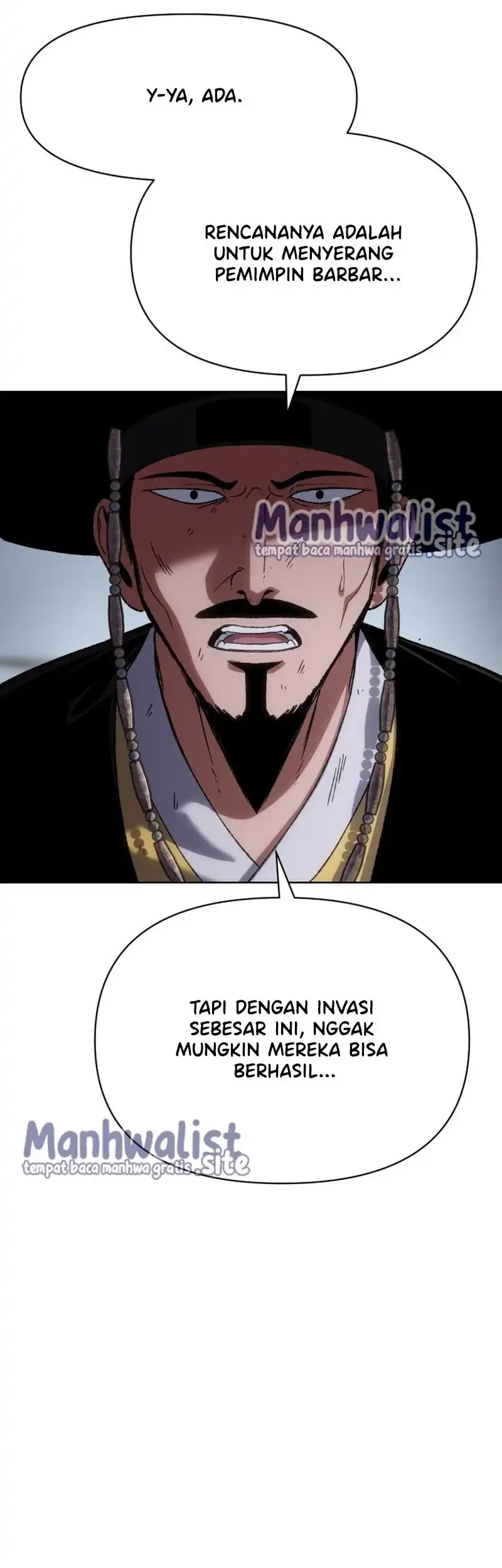 Chapter 26 - halaman 63