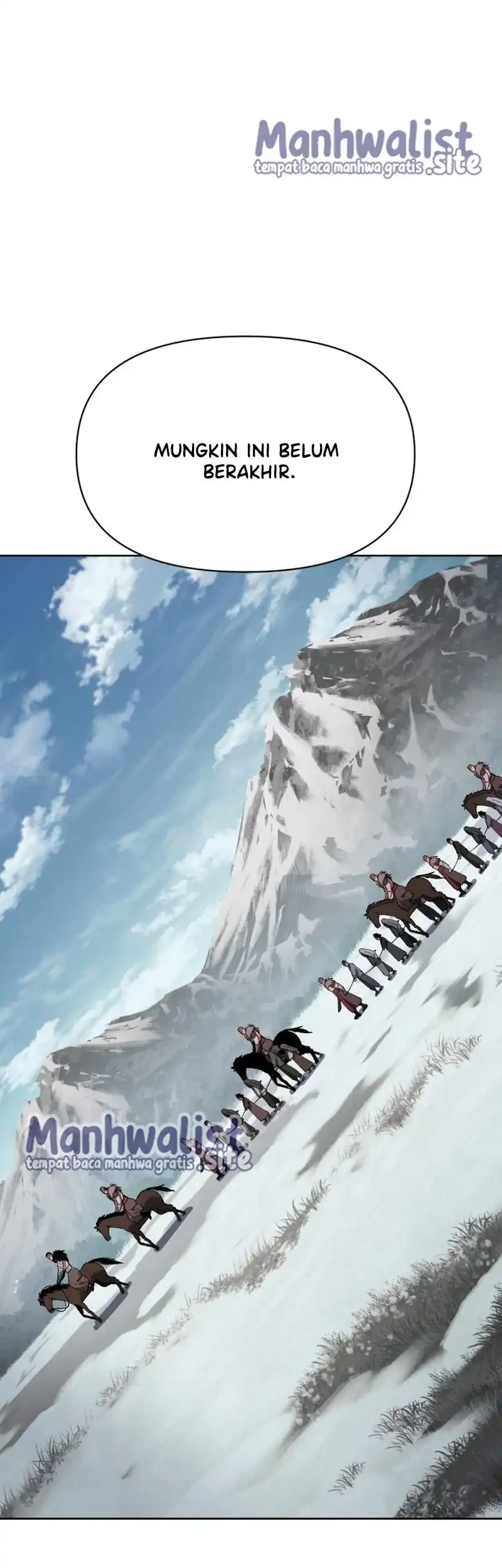 Chapter 26 - halaman 65