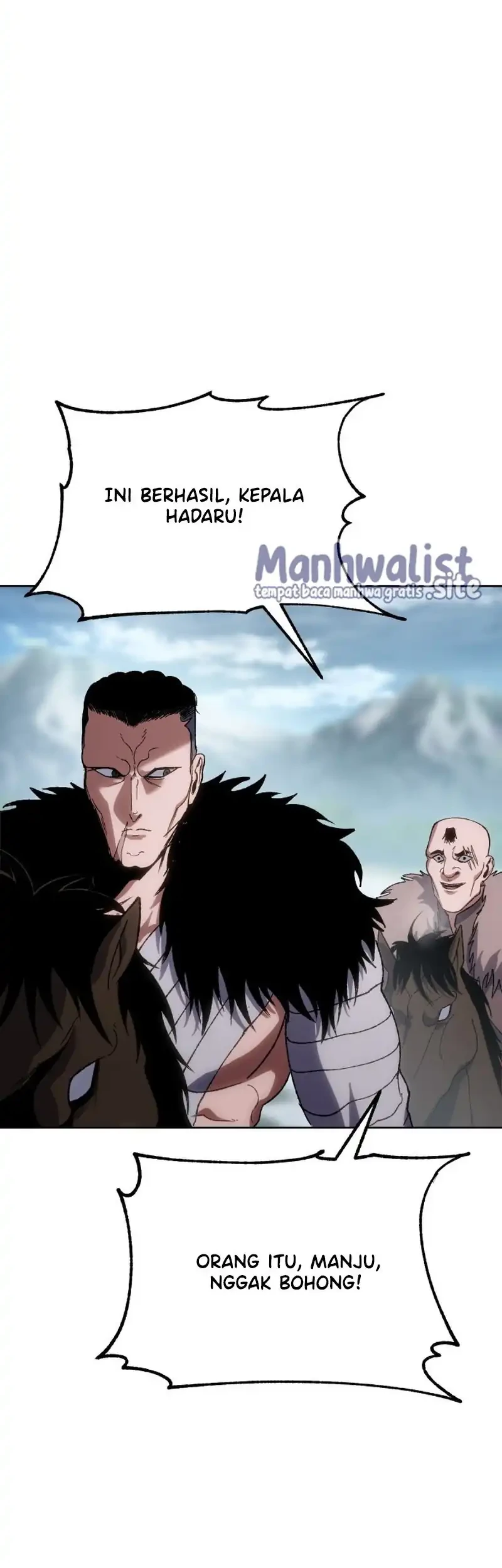 Chapter 26 - halaman 66