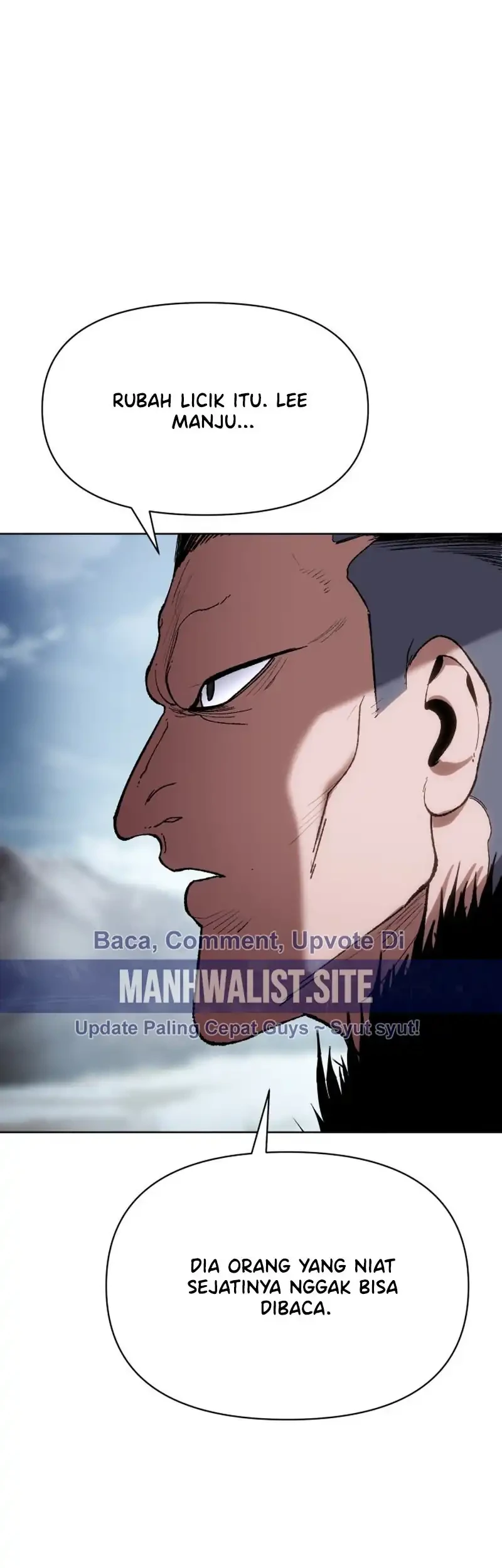 Chapter 26 - halaman 68