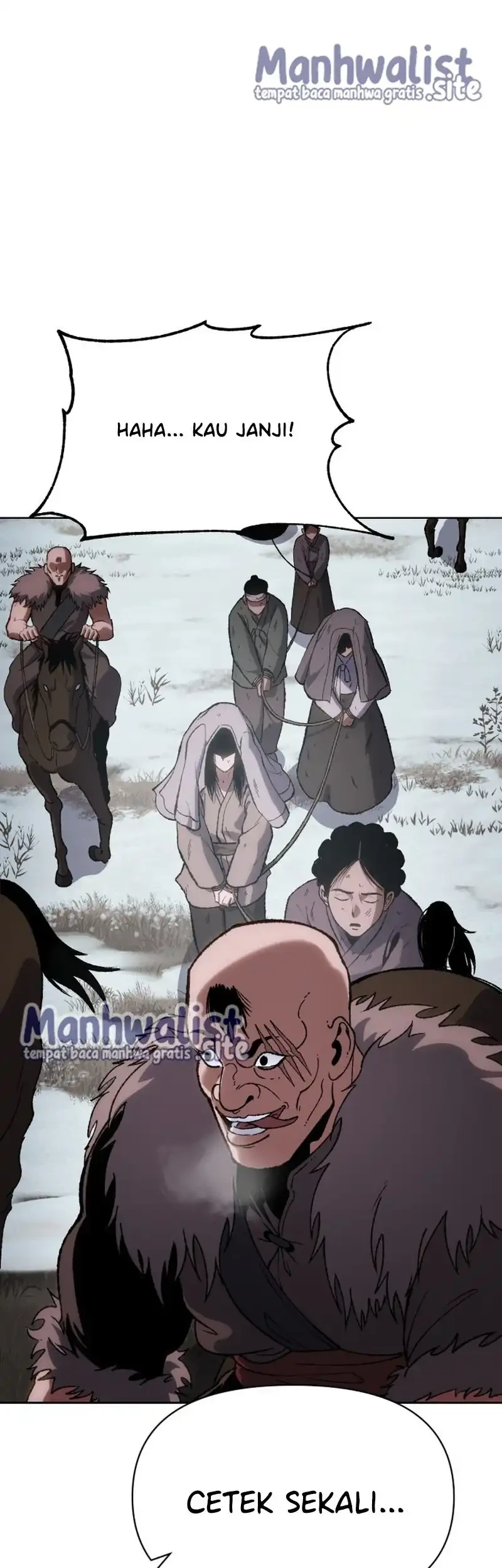 Chapter 26 - halaman 71