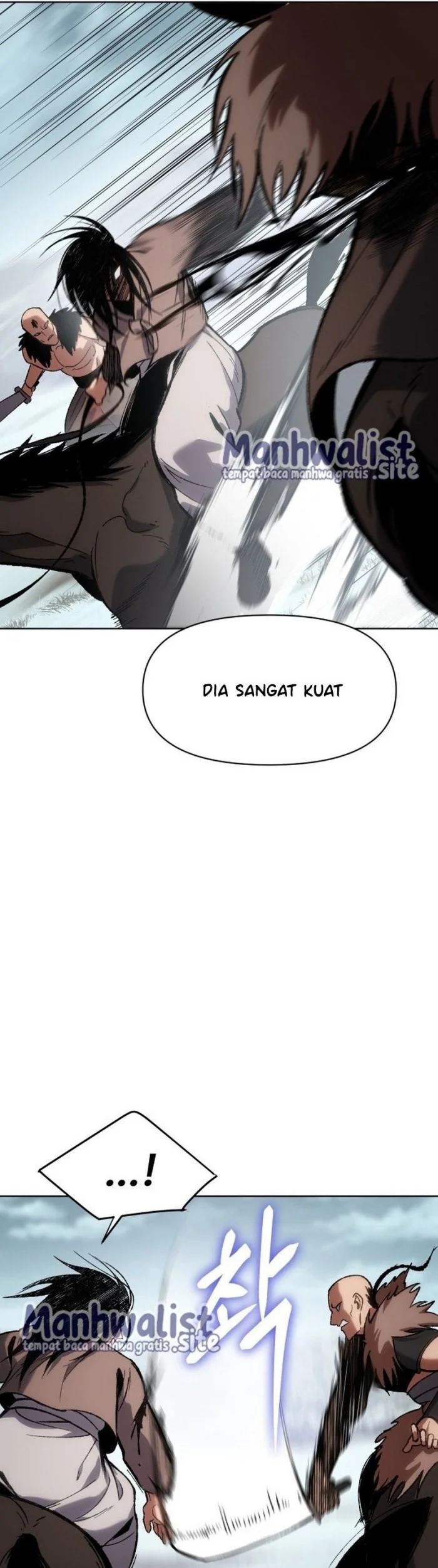Chapter 27 - halaman 58