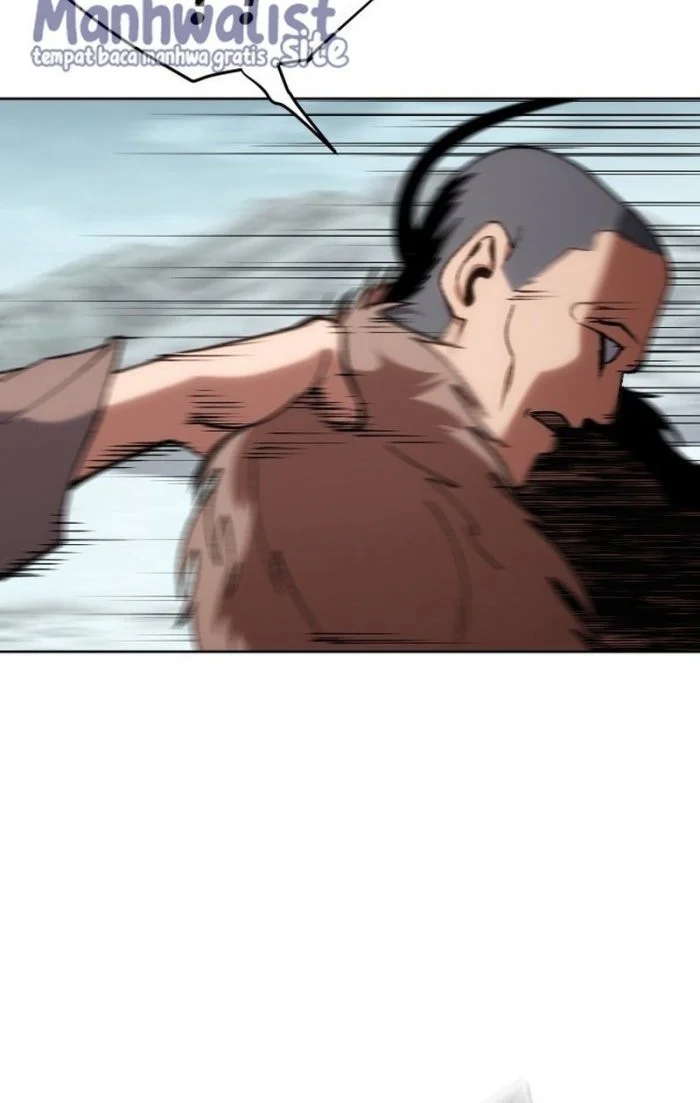 Chapter 27 - halaman 60