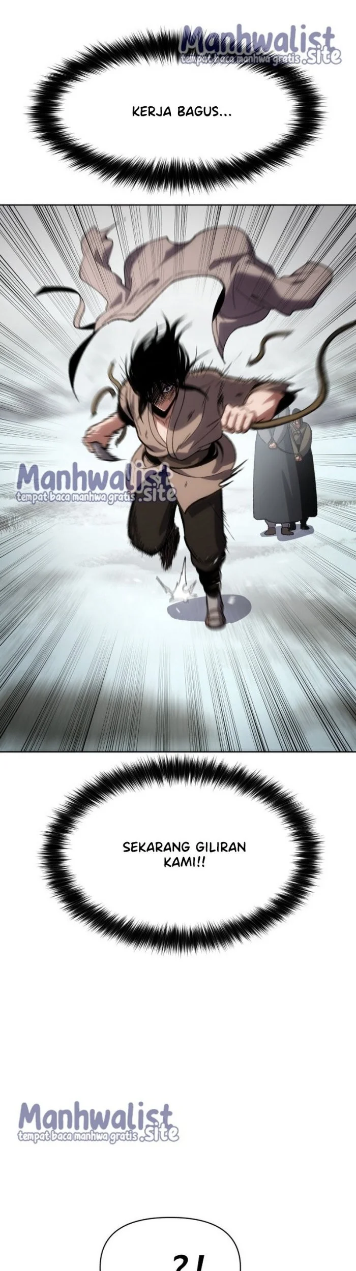 Chapter 27 - halaman 67