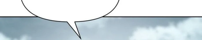 Chapter 27 - halaman 69