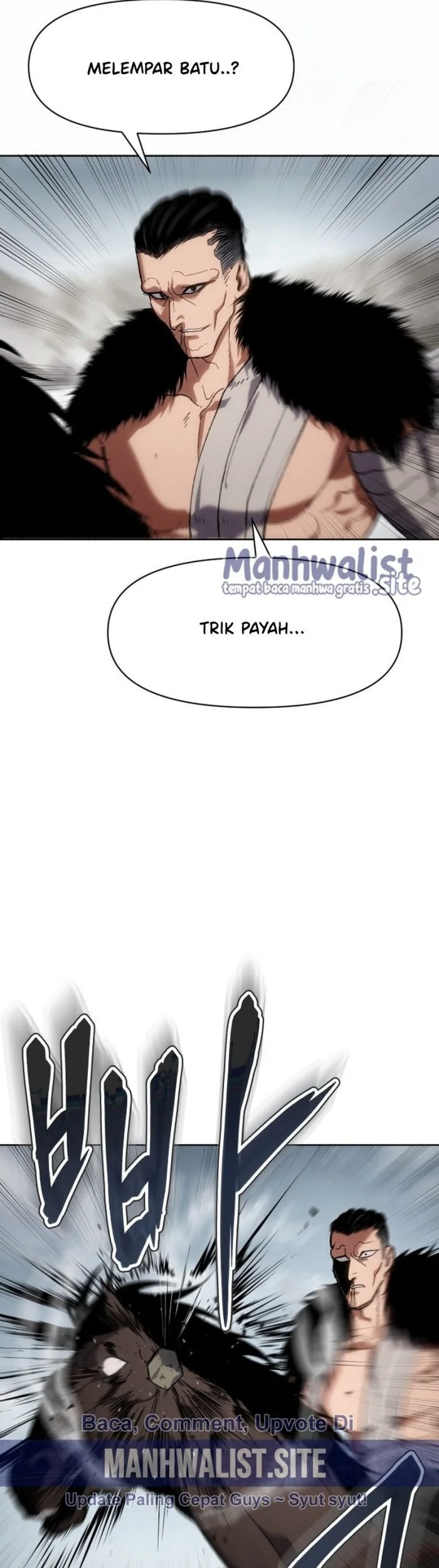 Chapter 27 - halaman 75