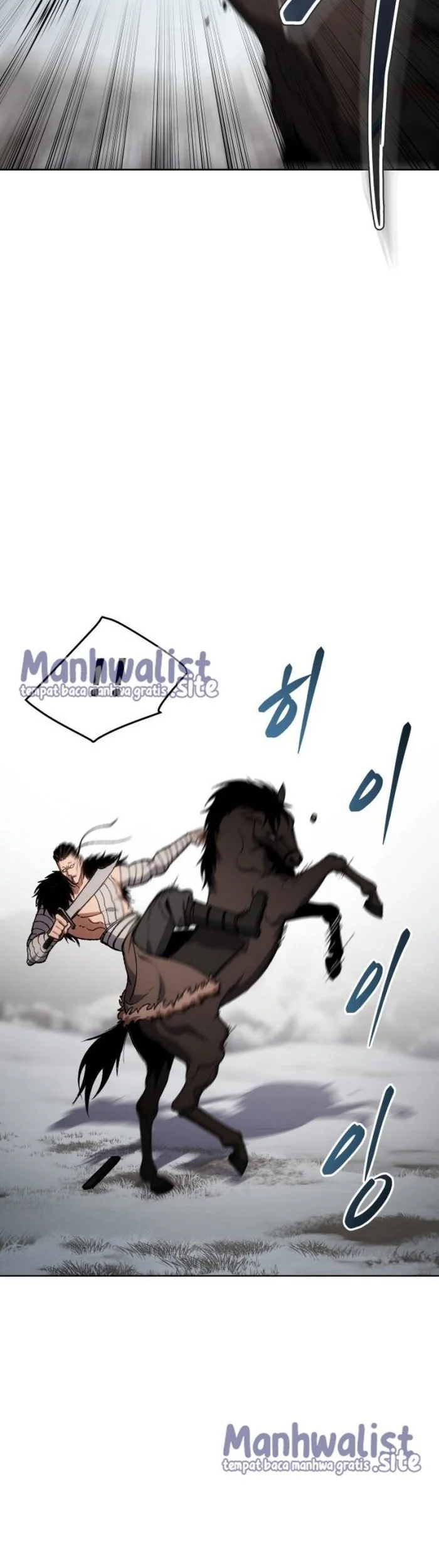 Chapter 27 - halaman 76