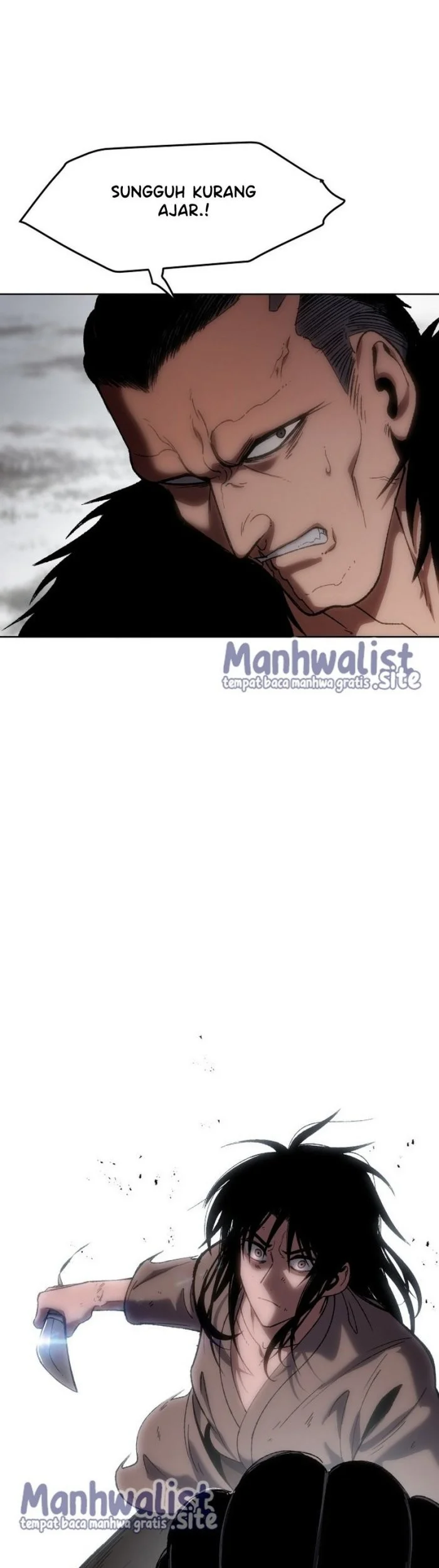 Chapter 27 - halaman 78