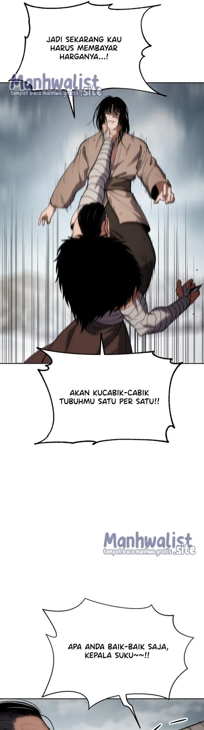 Chapter 27 - halaman 84