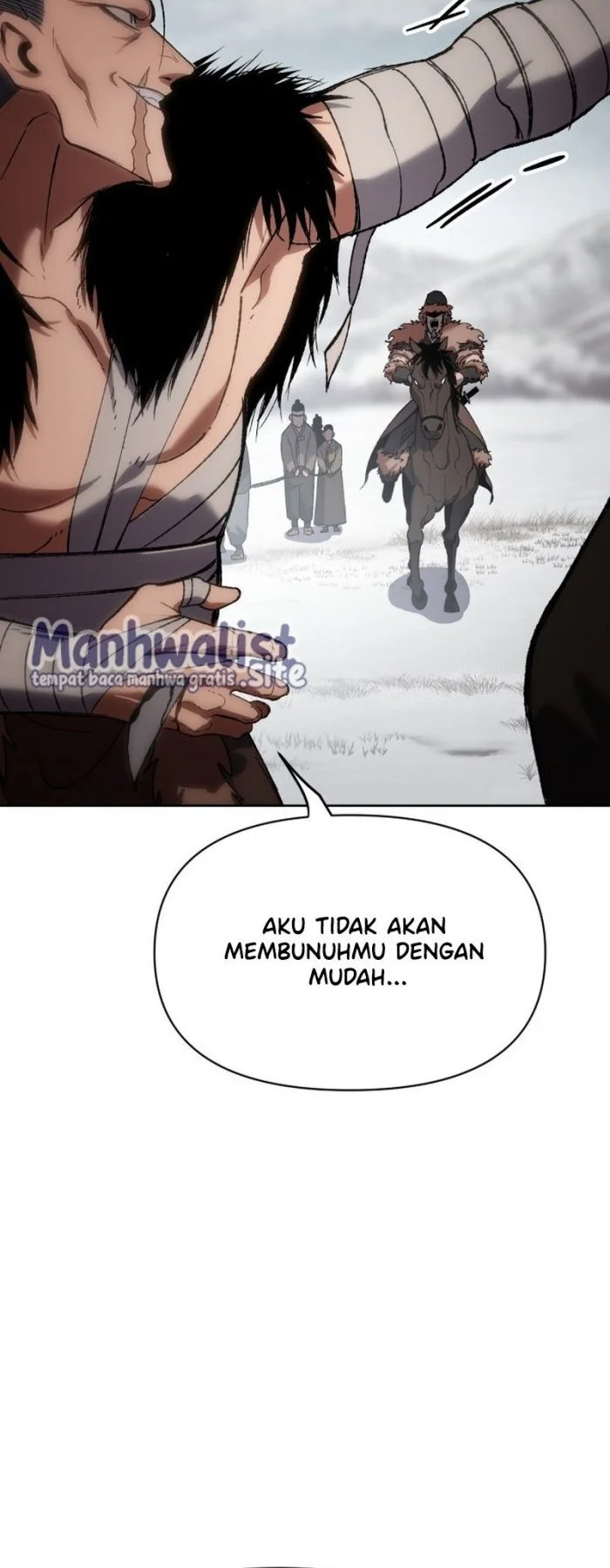 Chapter 27 - halaman 85