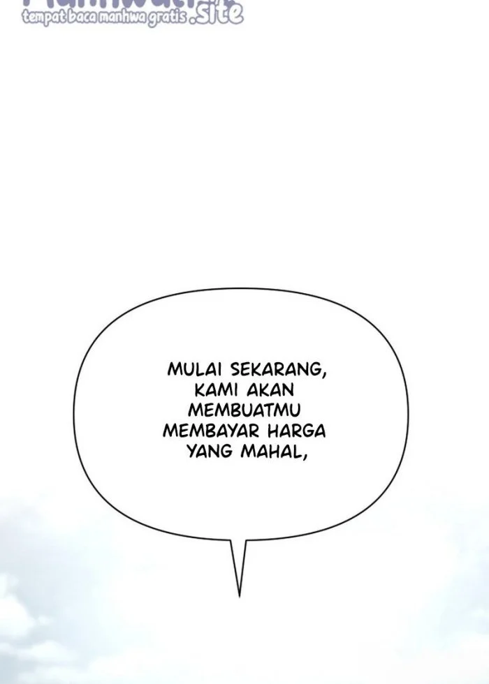 Chapter 27 - halaman 91