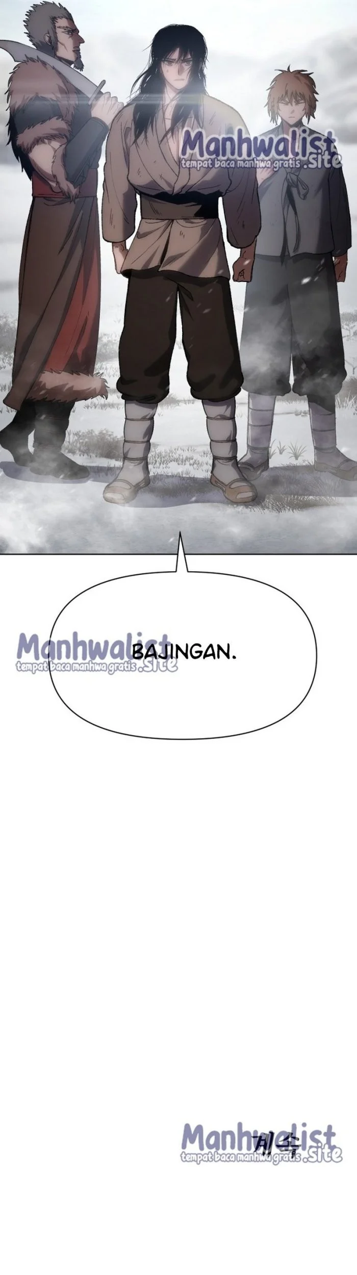 Chapter 27 - halaman 92