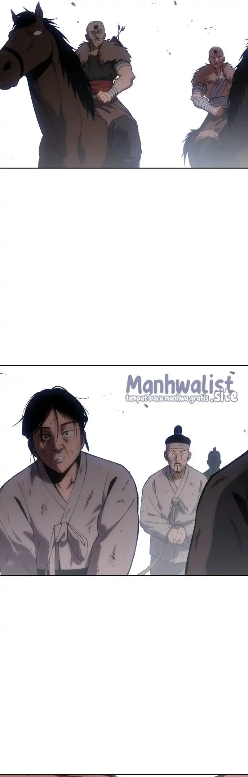 Chapter 28 - halaman 53
