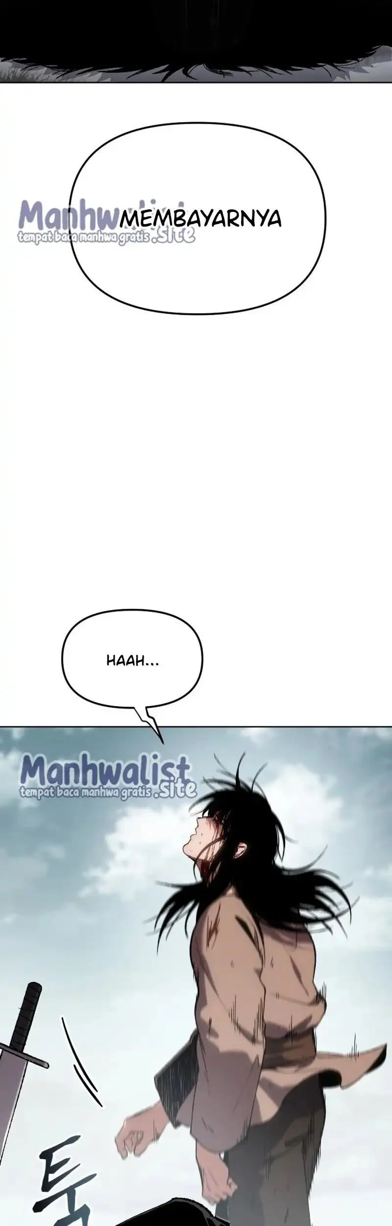 Chapter 28 - halaman 56