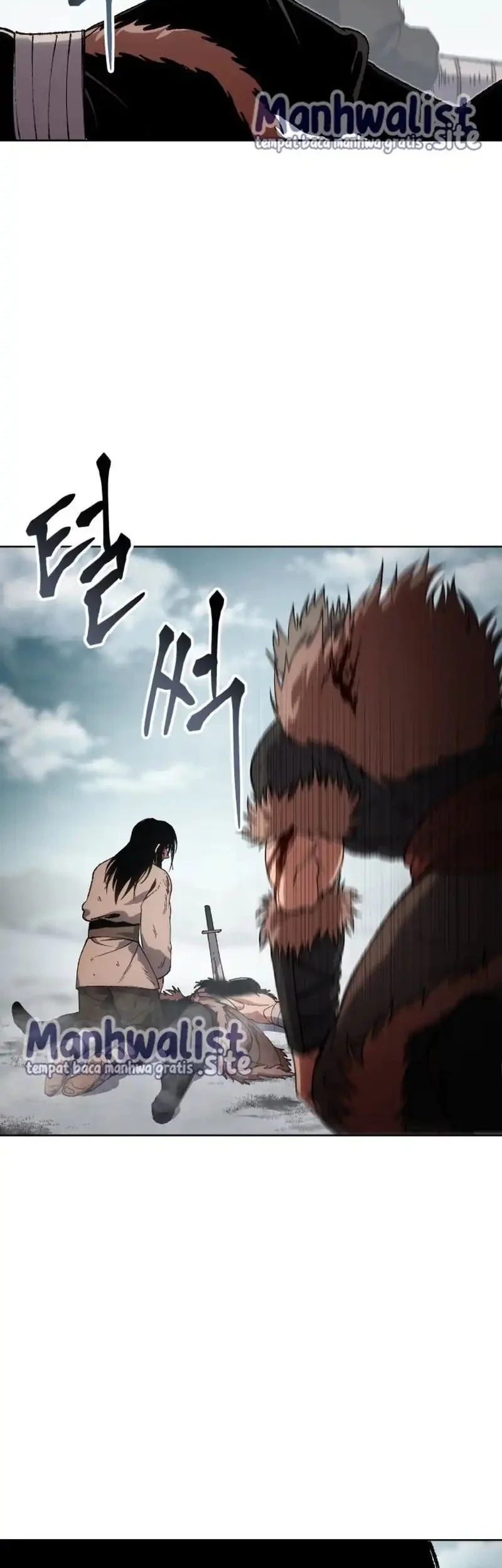 Chapter 28 - halaman 57