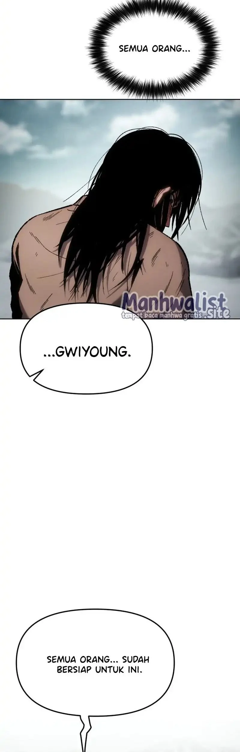 Chapter 28 - halaman 60