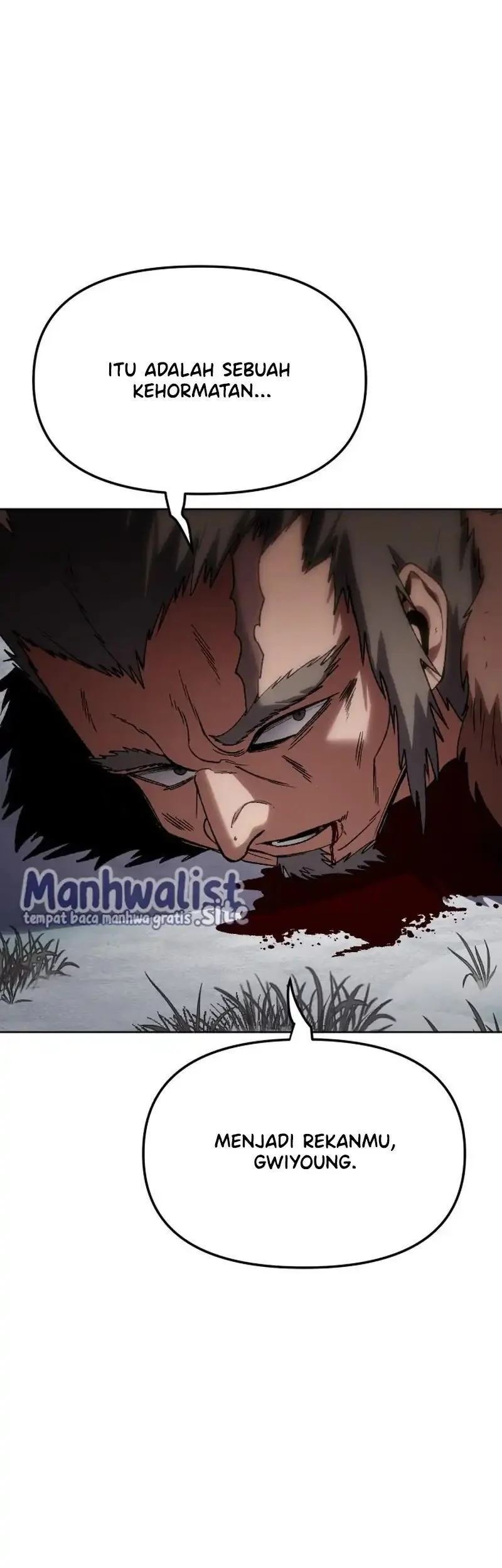 Chapter 28 - halaman 62