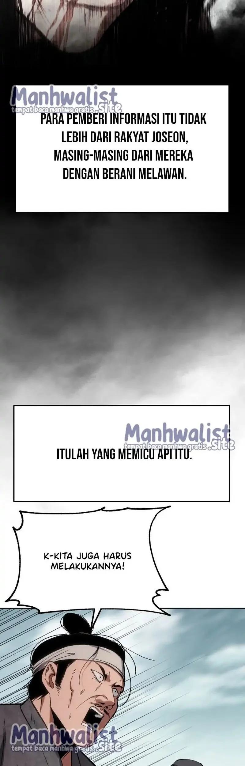 Chapter 28 - halaman 68