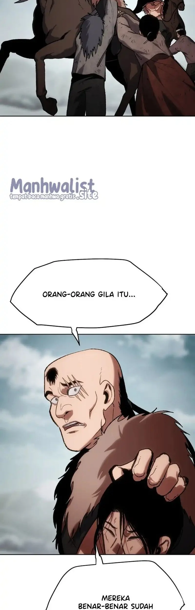 Chapter 28 - halaman 71