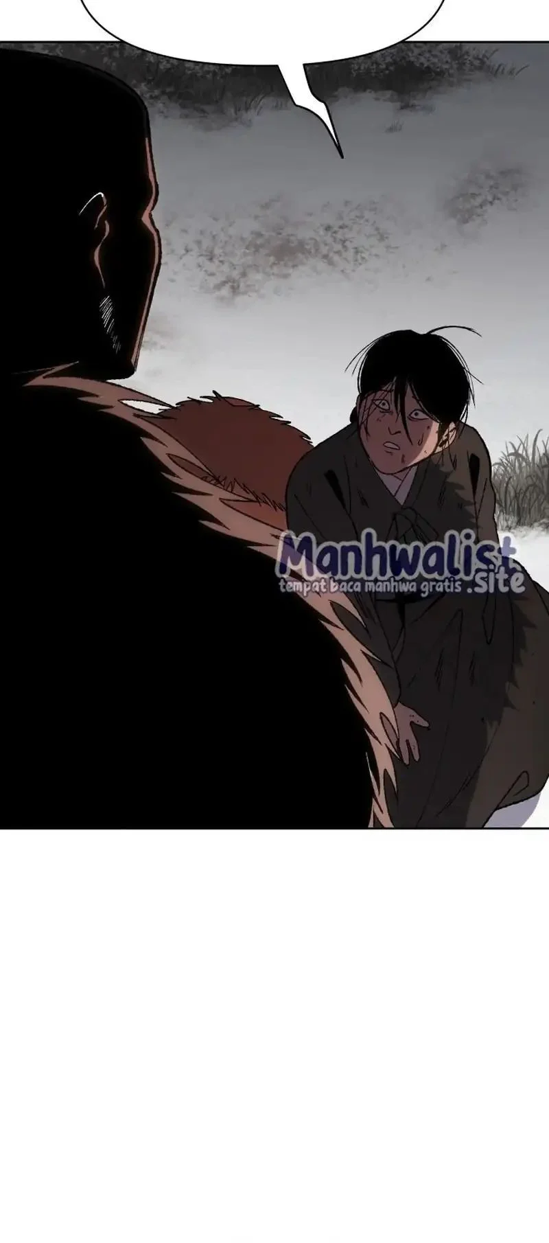 Chapter 28 - halaman 75