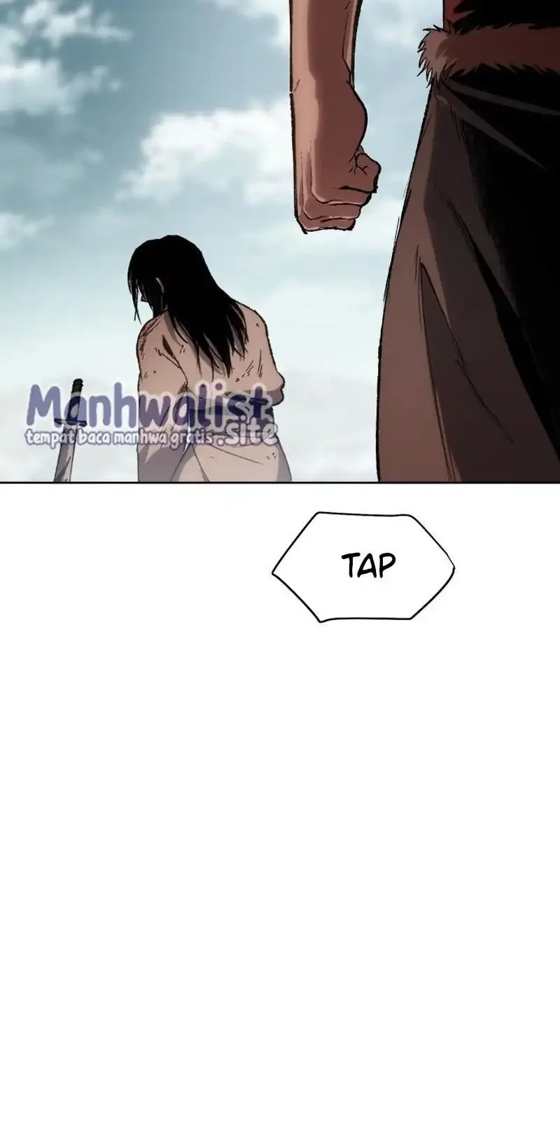 Chapter 28 - halaman 78