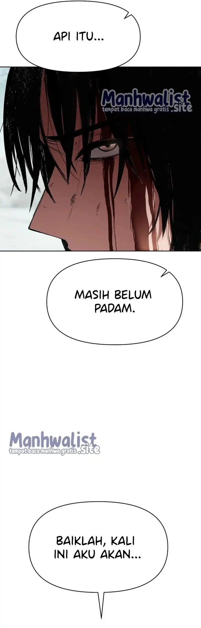 Chapter 28 - halaman 79