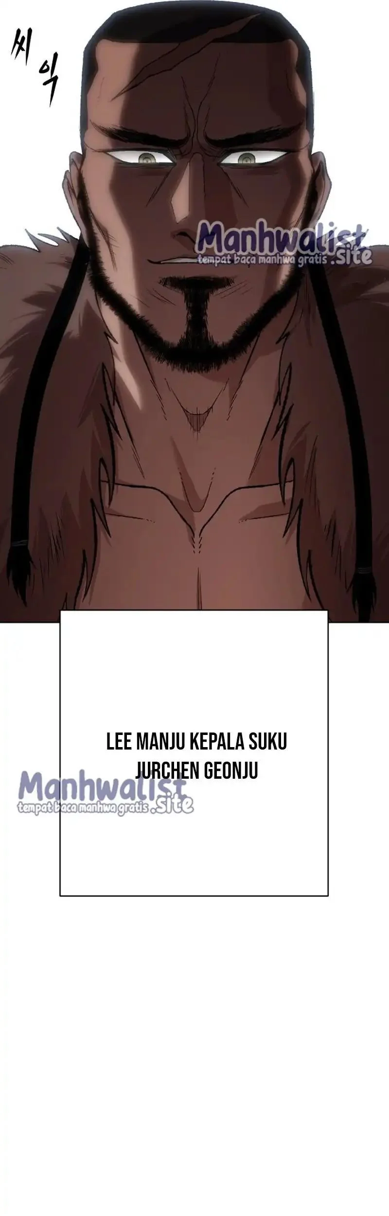 Chapter 28 - halaman 82