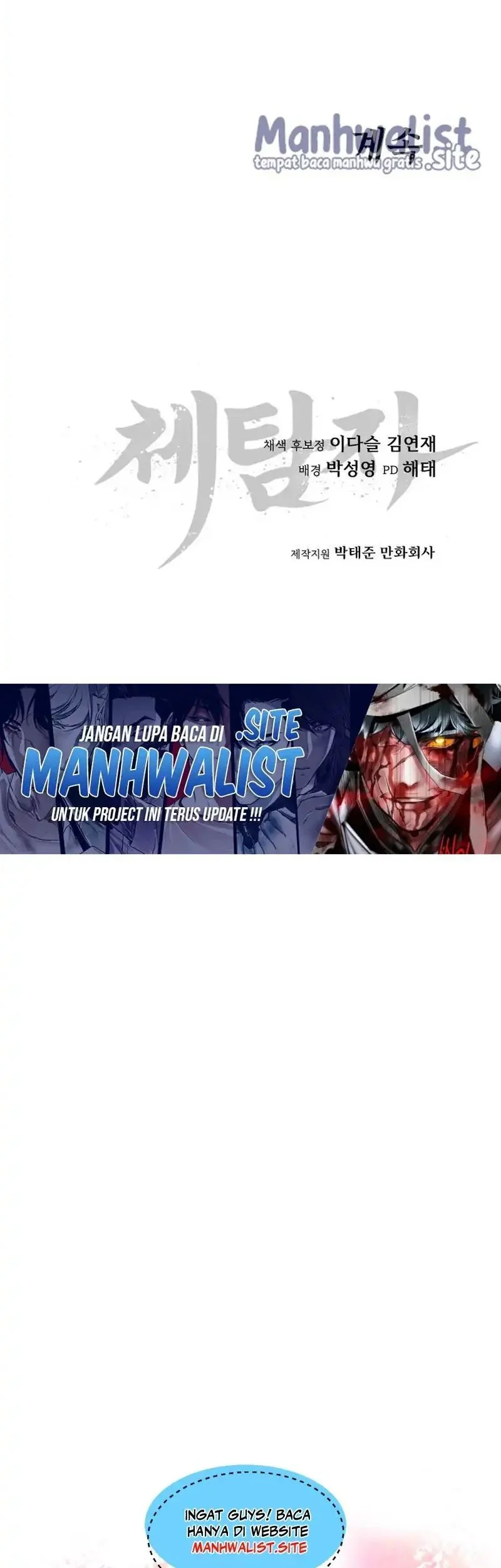 Chapter 28 - halaman 83