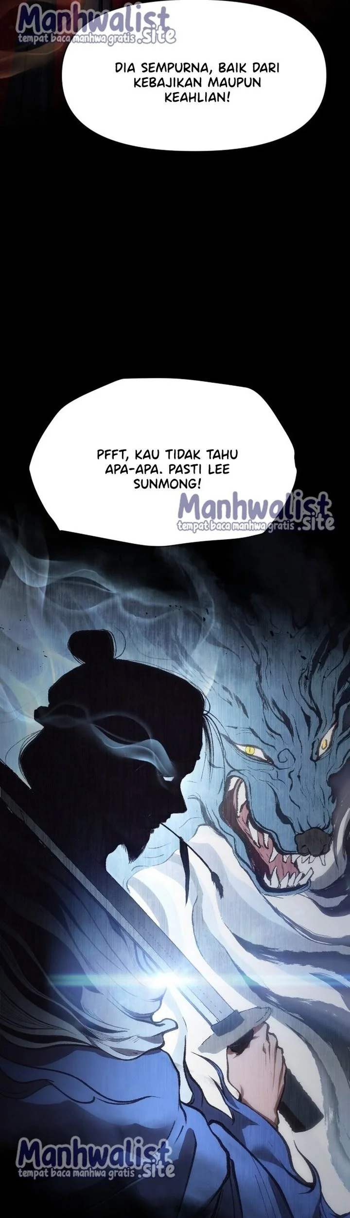 Chapter 29 - halaman 28