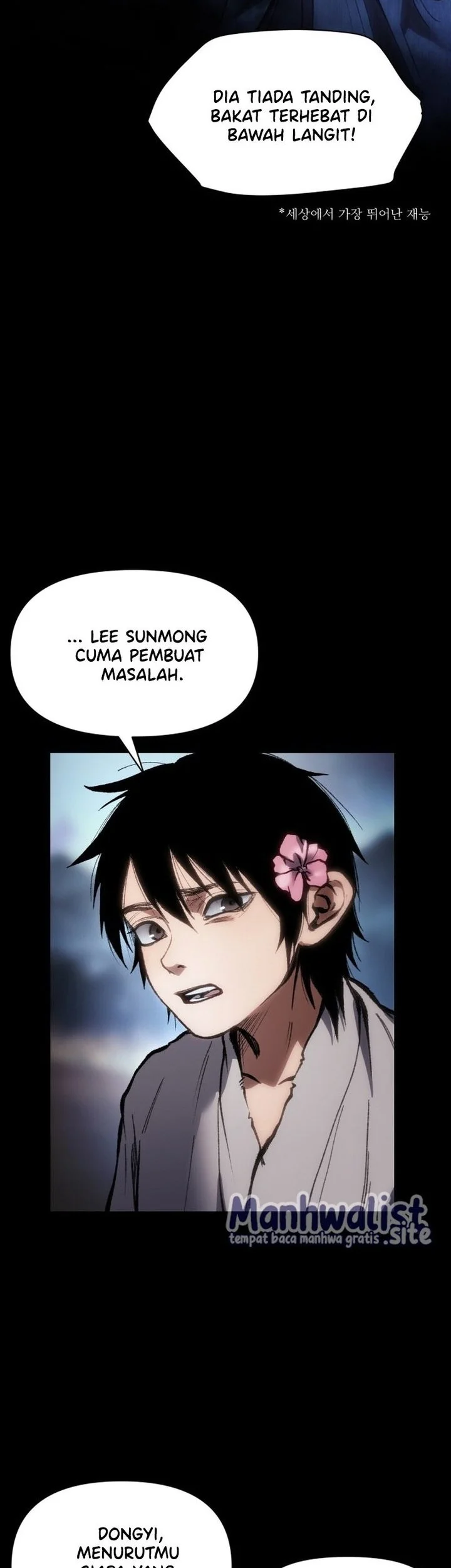 Chapter 29 - halaman 29