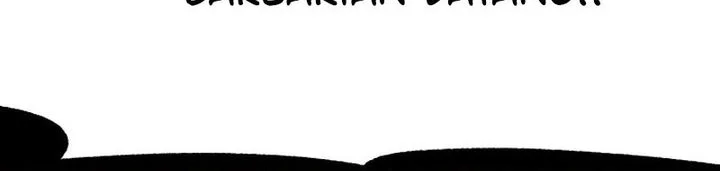 Chapter 29 - halaman 33