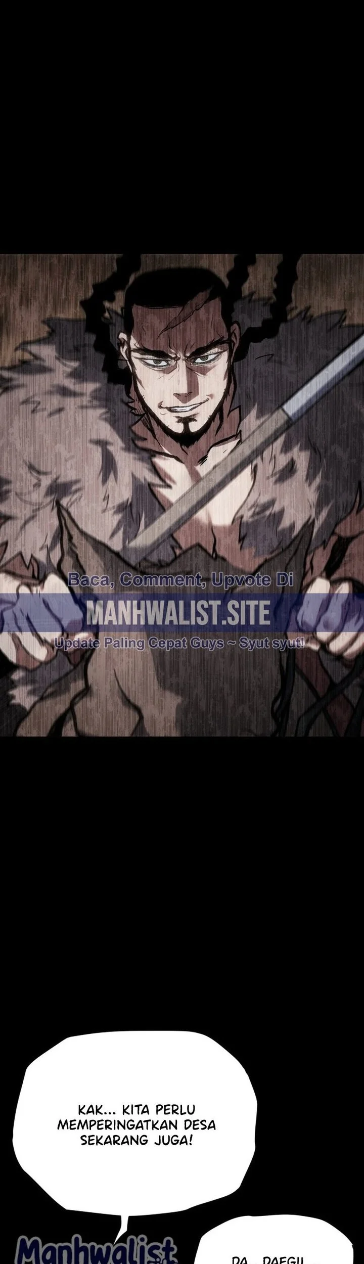 Chapter 29 - halaman 35