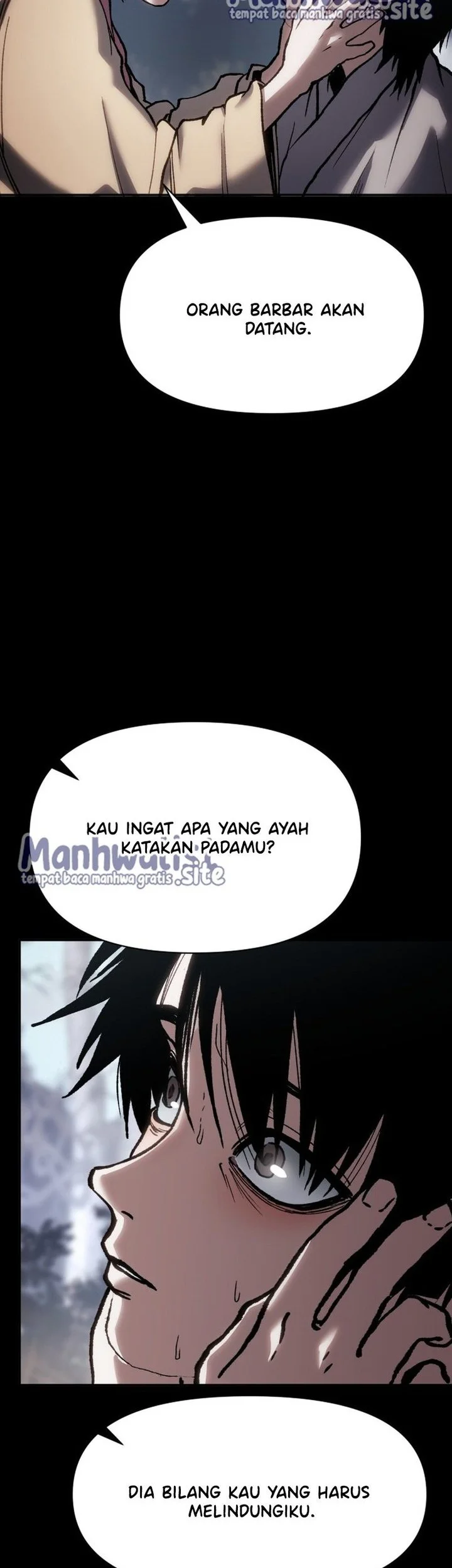 Chapter 29 - halaman 38