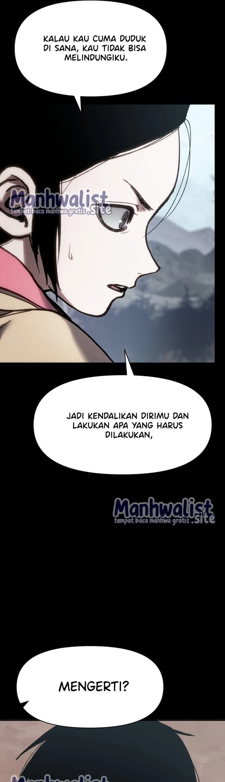 Chapter 29 - halaman 40