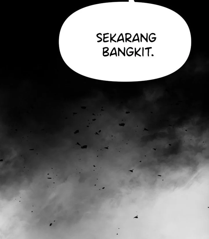 Chapter 29 - halaman 42