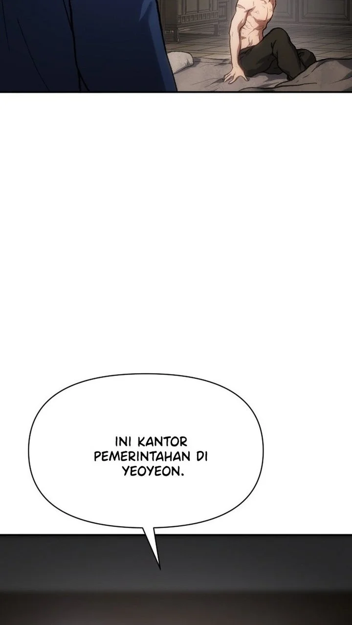 Chapter 29 - halaman 48