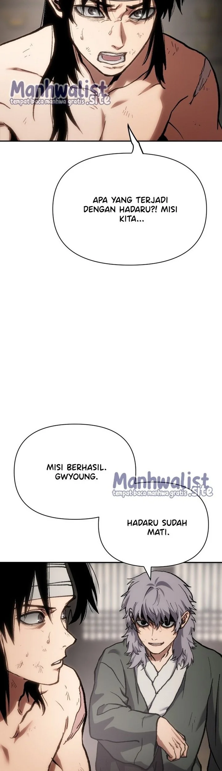 Chapter 29 - halaman 50