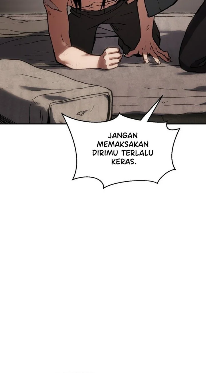 Chapter 29 - halaman 56