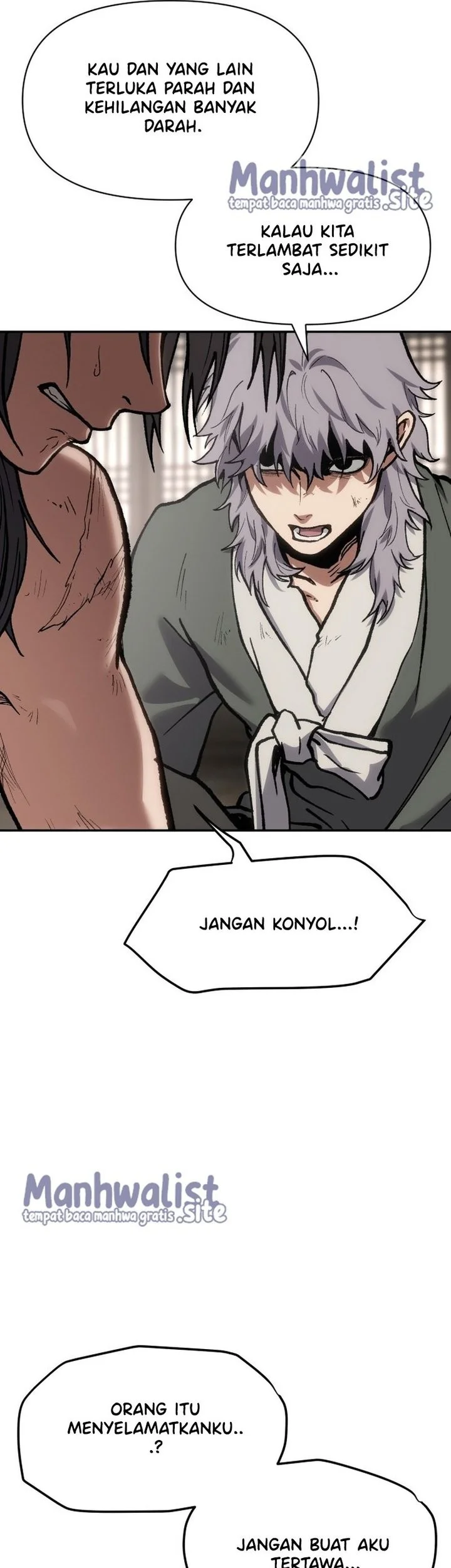 Chapter 29 - halaman 57