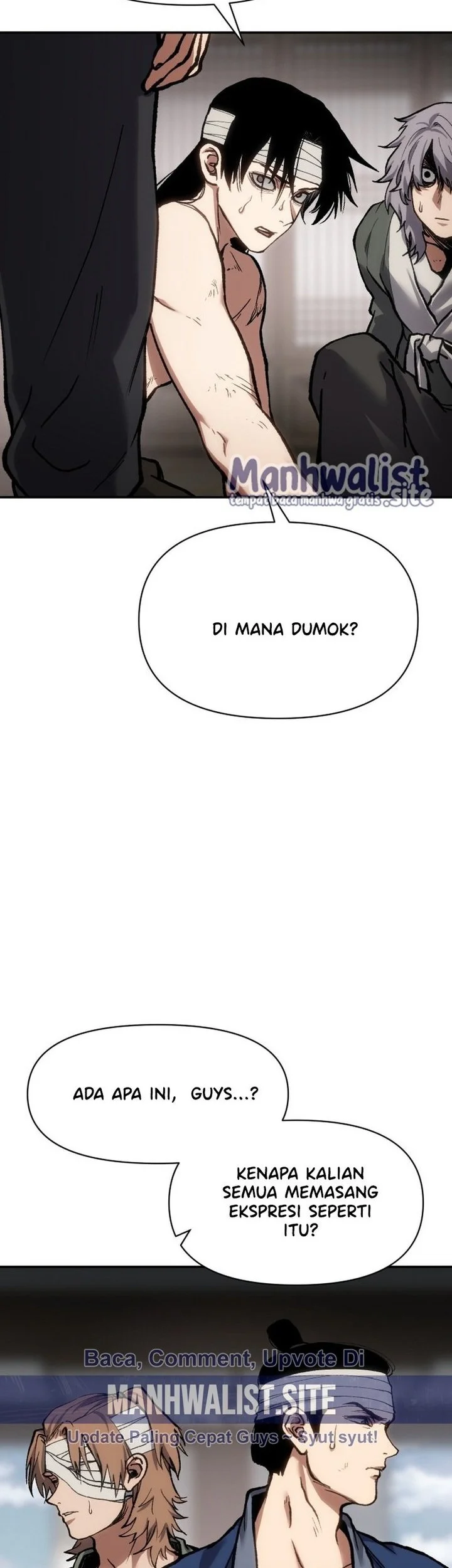 Chapter 29 - halaman 61